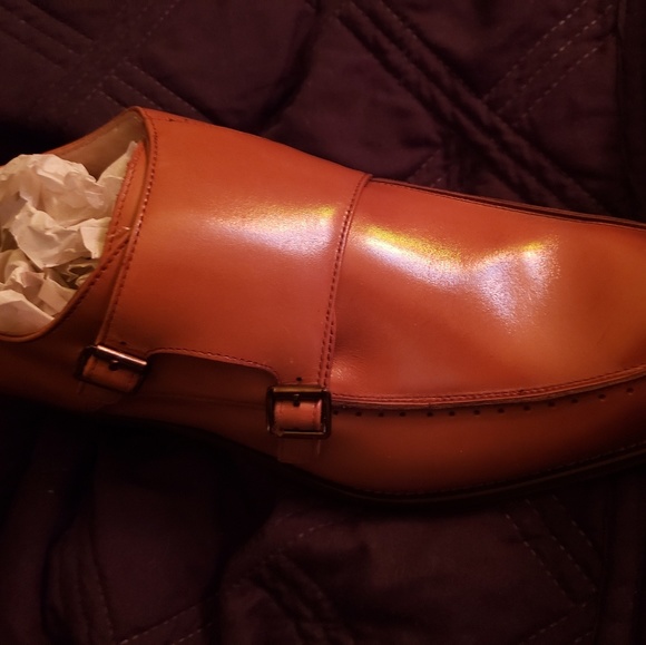 Stacy Adams shoes main image 5